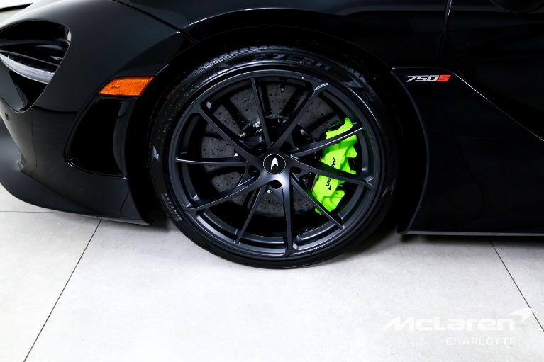 New-2026-McLaren-750S-Spider