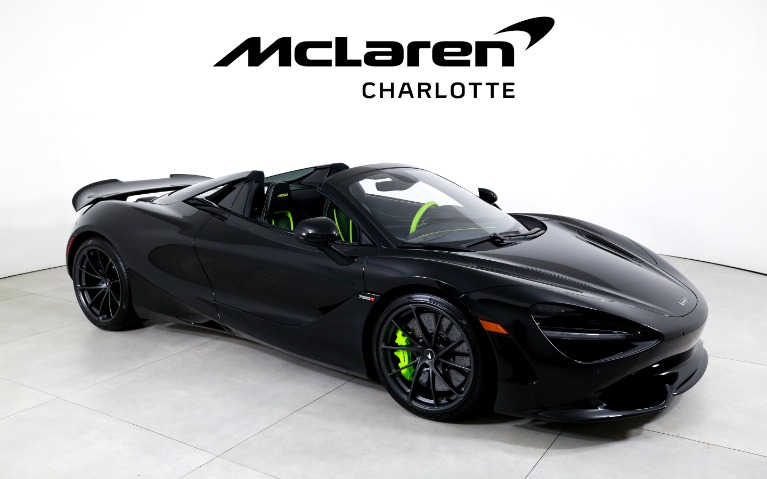 New-2026-McLaren-750S-Spider