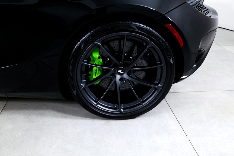 New-2026-McLaren-750S-Spider