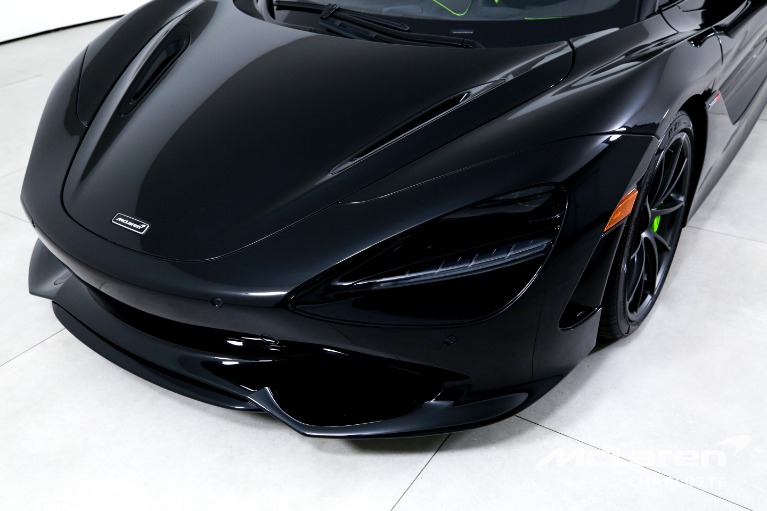 New-2026-McLaren-750S-Spider