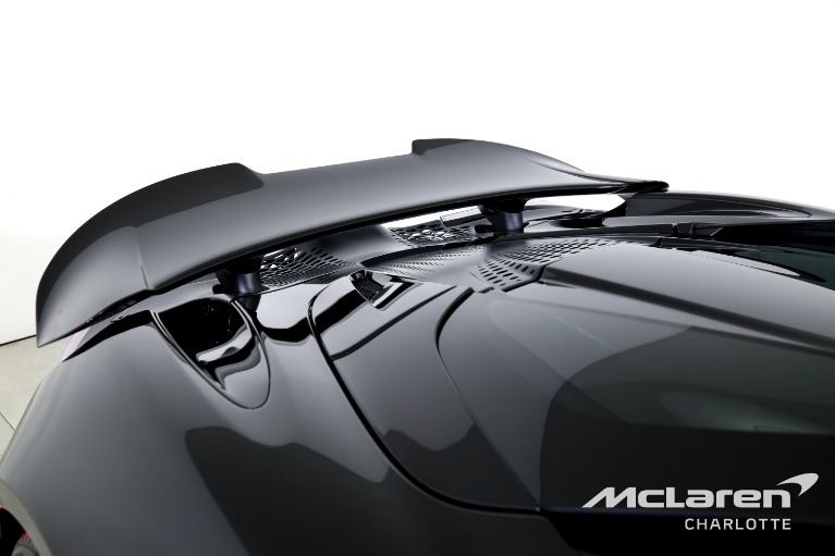 New-2026-McLaren-750S-Spider