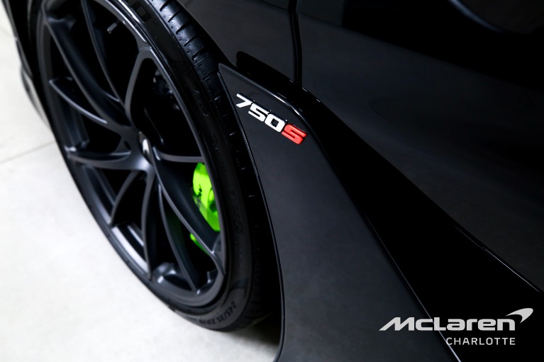 New-2026-McLaren-750S-Spider