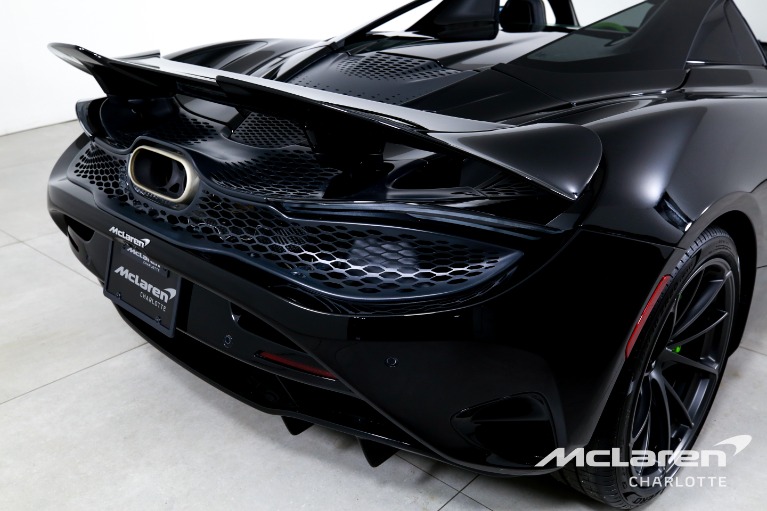 New-2026-McLaren-750S-Spider
