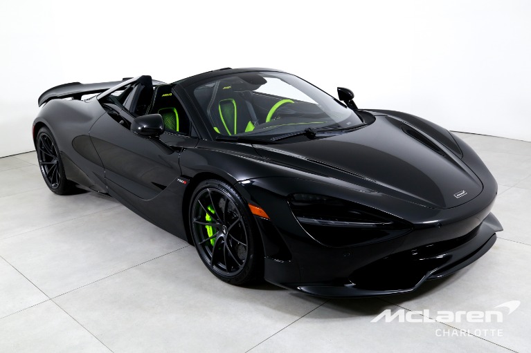 New-2026-McLaren-750S-Spider