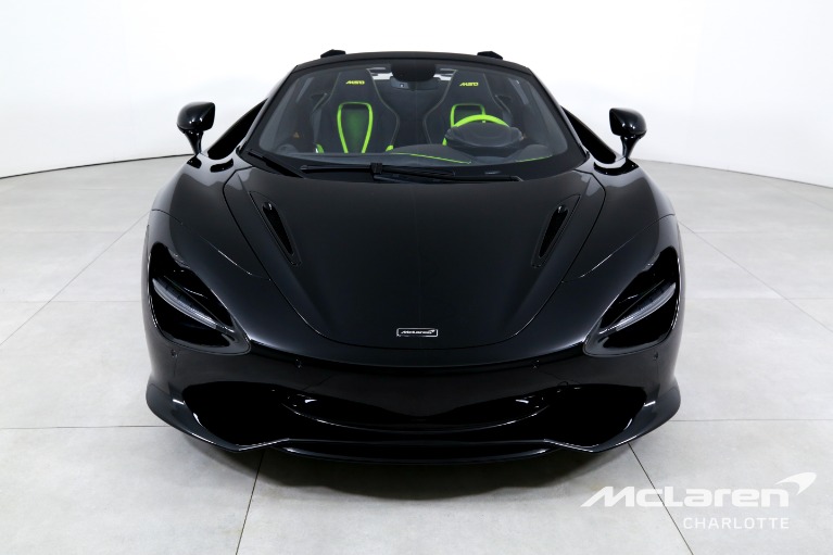 New-2026-McLaren-750S-Spider