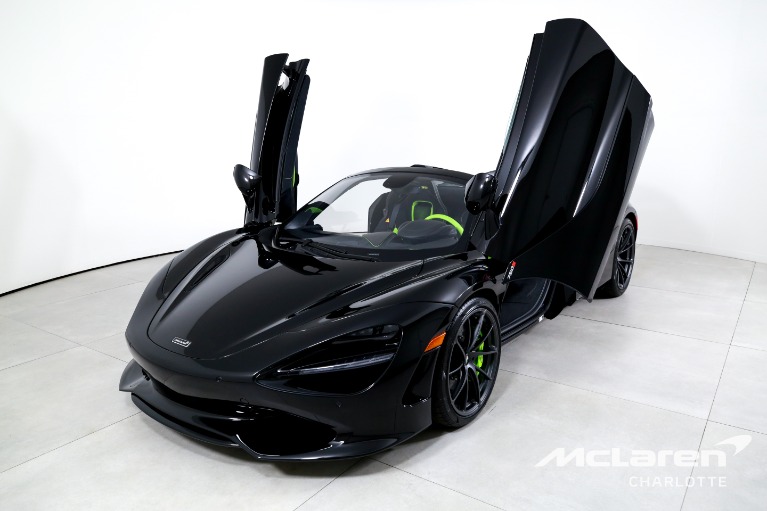 New-2026-McLaren-750S-Spider