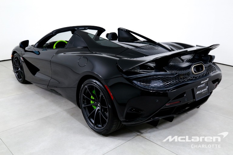 New-2026-McLaren-750S-Spider