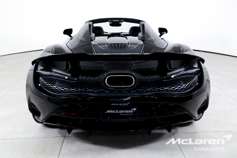 New-2026-McLaren-750S-Spider