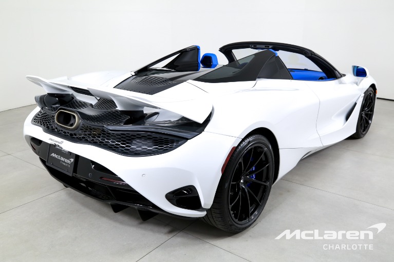 New-2026-McLaren-750S-Spider