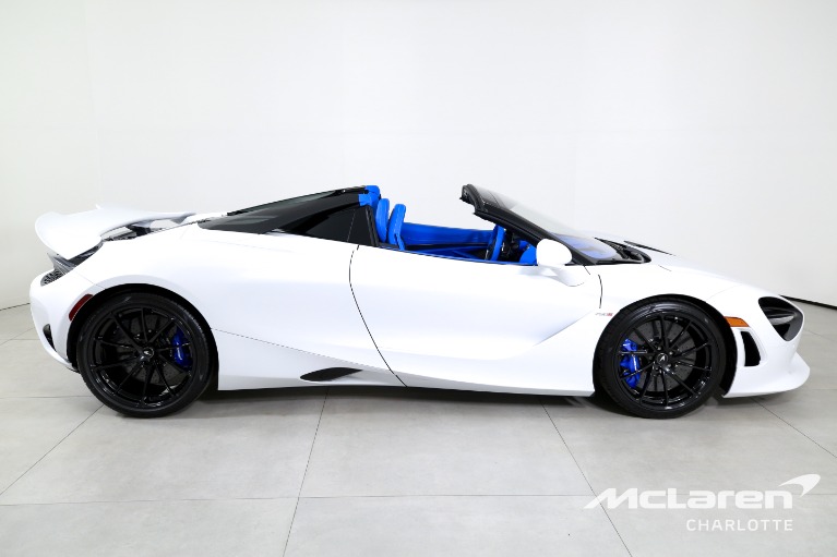 New-2026-McLaren-750S-Spider