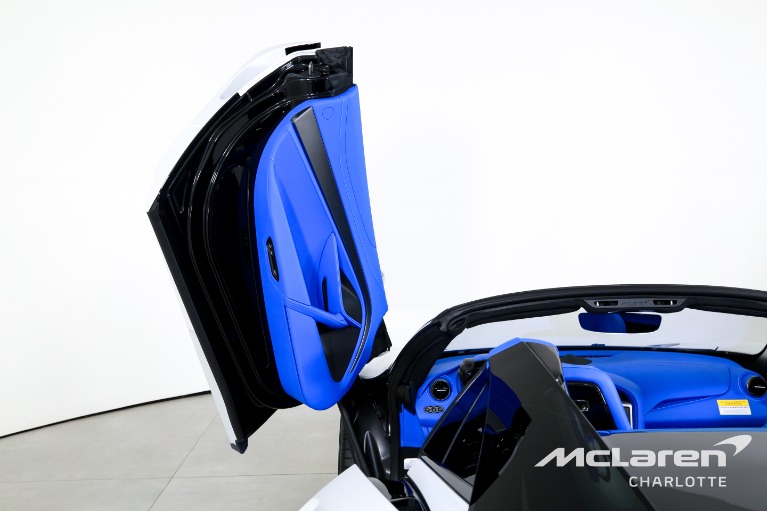 New-2026-McLaren-750S-Spider