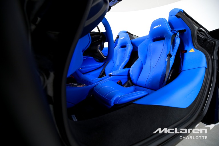 New-2026-McLaren-750S-Spider