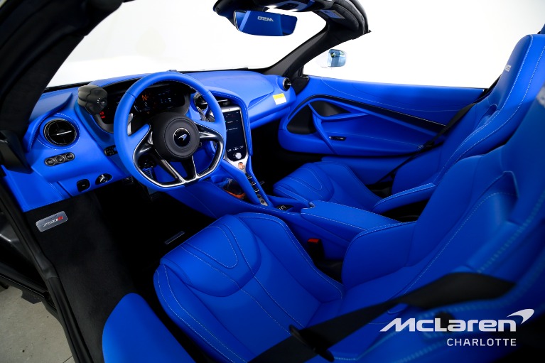 New-2026-McLaren-750S-Spider