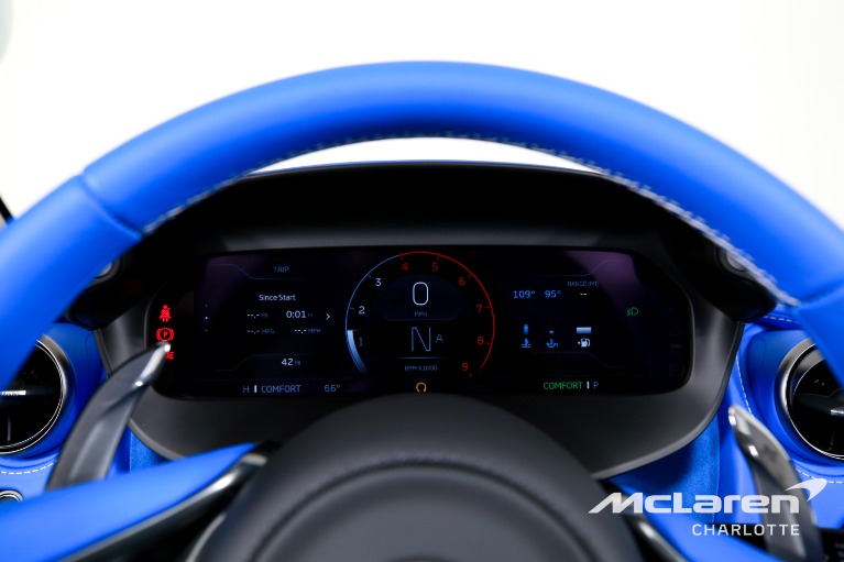 New-2026-McLaren-750S-Spider