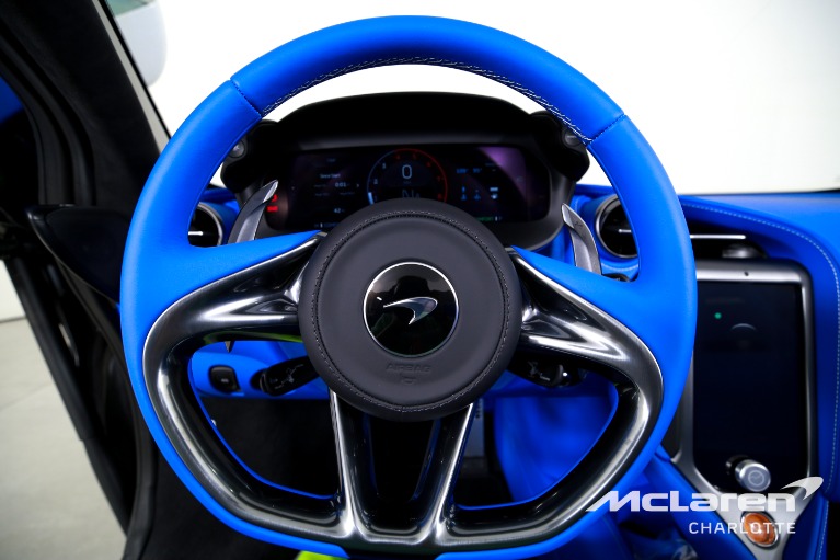 New-2026-McLaren-750S-Spider