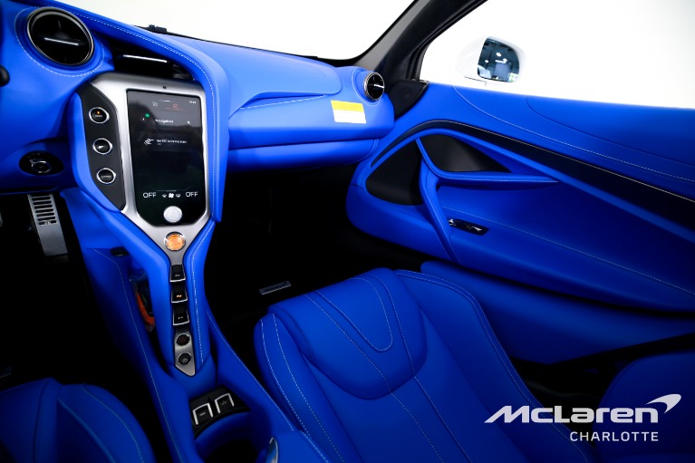 New-2026-McLaren-750S-Spider