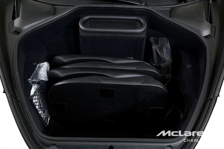 New-2026-McLaren-750S-Spider