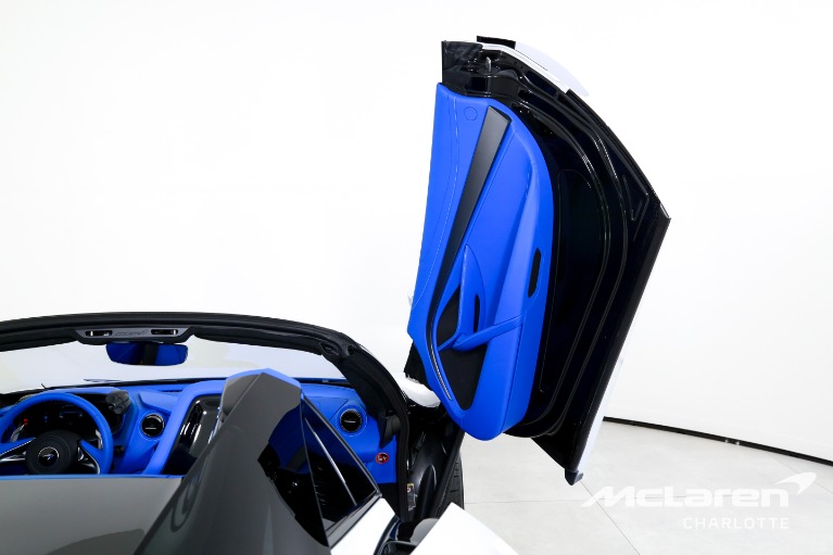 New-2026-McLaren-750S-Spider