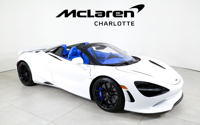 New-2026-McLaren-750S-Spider