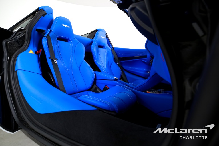 New-2026-McLaren-750S-Spider