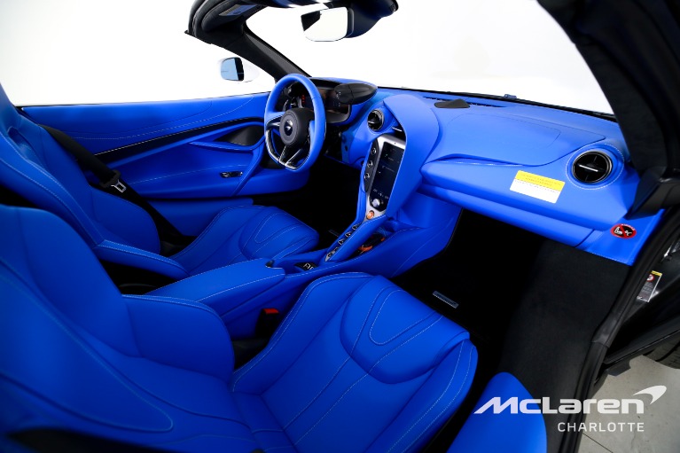 New-2026-McLaren-750S-Spider
