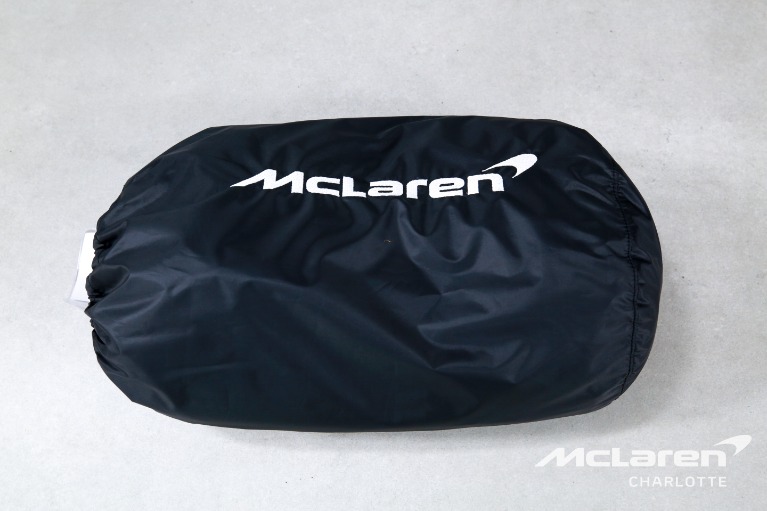 New-2026-McLaren-750S-Spider