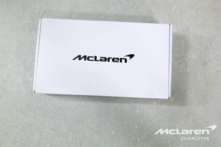 New-2026-McLaren-750S-Spider