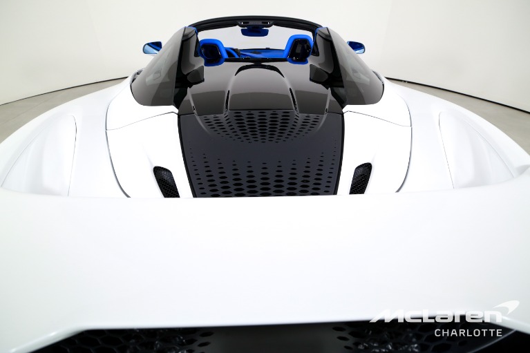 New-2026-McLaren-750S-Spider