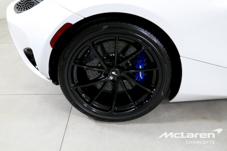 New-2026-McLaren-750S-Spider