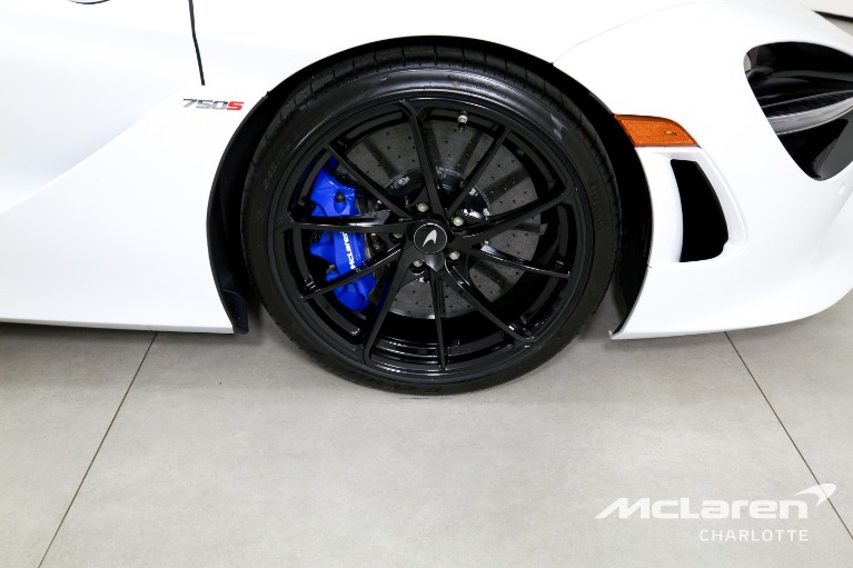 New-2026-McLaren-750S-Spider