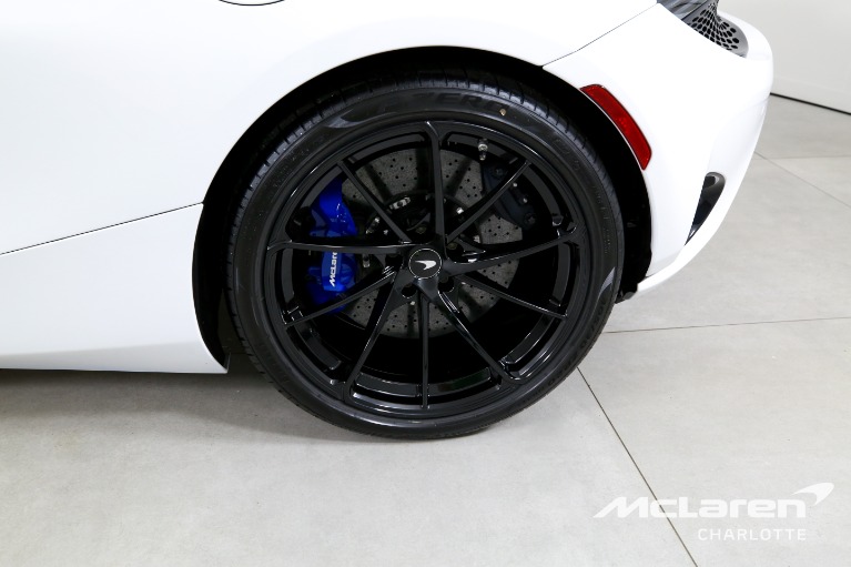 New-2026-McLaren-750S-Spider