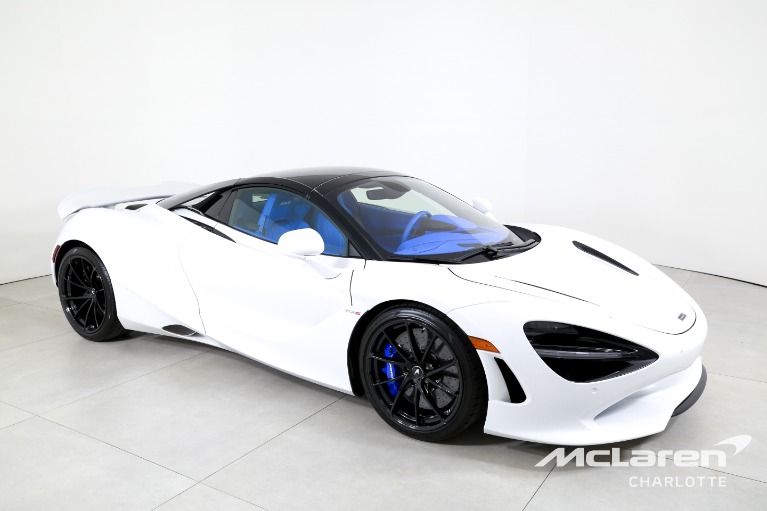 New-2026-McLaren-750S-Spider