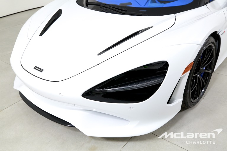 New-2026-McLaren-750S-Spider