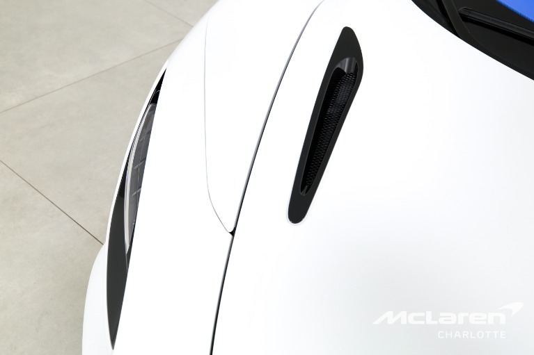 New-2026-McLaren-750S-Spider
