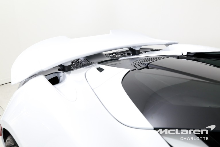 New-2026-McLaren-750S-Spider