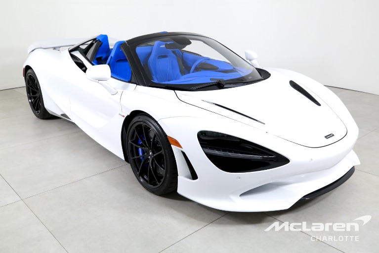 New-2026-McLaren-750S-Spider