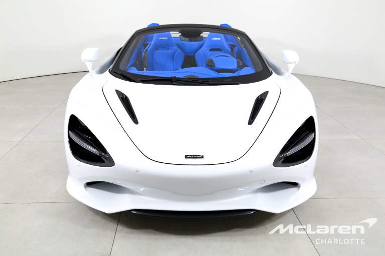 New-2026-McLaren-750S-Spider