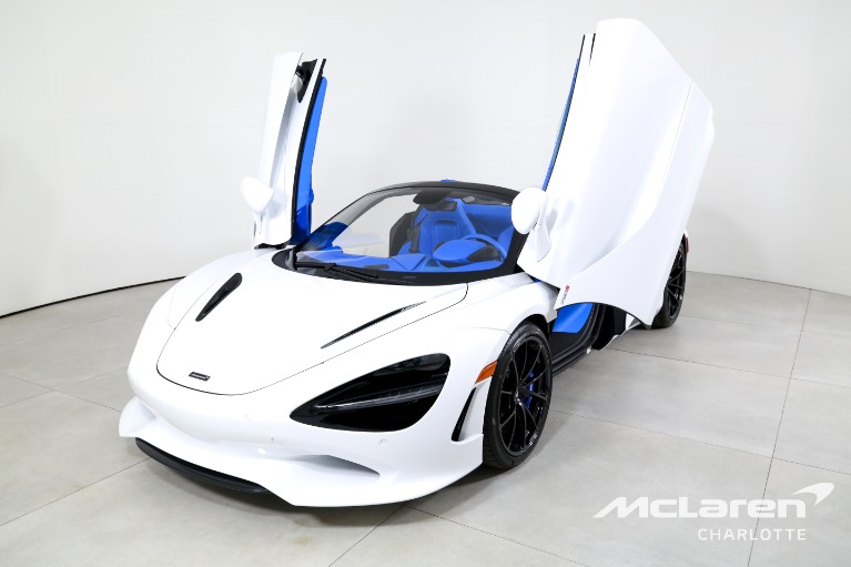 New-2026-McLaren-750S-Spider