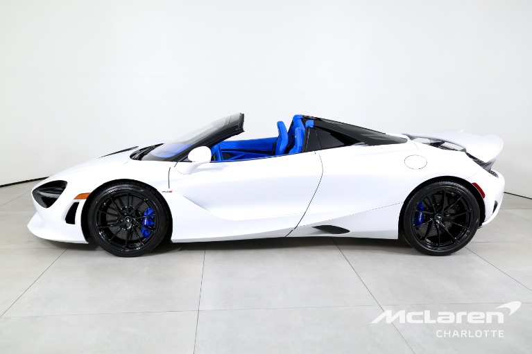 New-2026-McLaren-750S-Spider