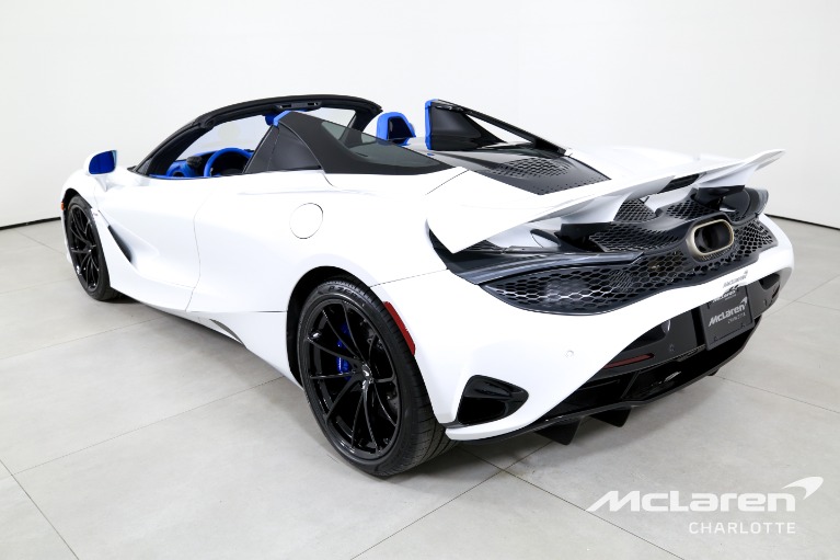 New-2026-McLaren-750S-Spider