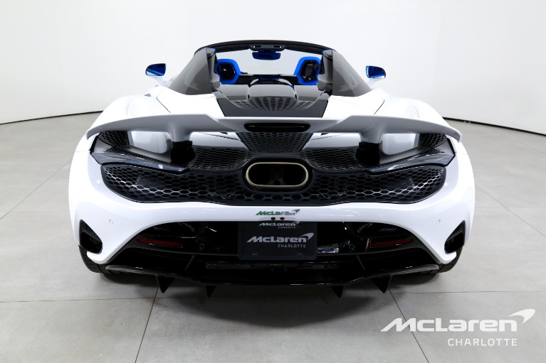New-2026-McLaren-750S-Spider