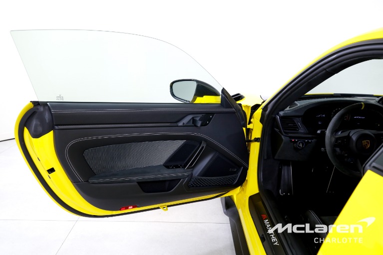 Used-2024-Porsche-911-GT3-RS-MANTHEY
