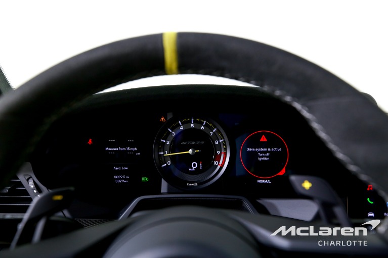 Used-2024-Porsche-911-GT3-RS-MANTHEY