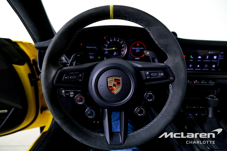 Used-2024-Porsche-911-GT3-RS-MANTHEY