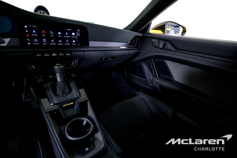 Used-2024-Porsche-911-GT3-RS-MANTHEY