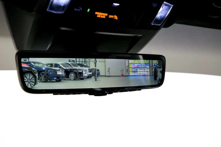 Used-2024-Porsche-911-GT3-RS-MANTHEY