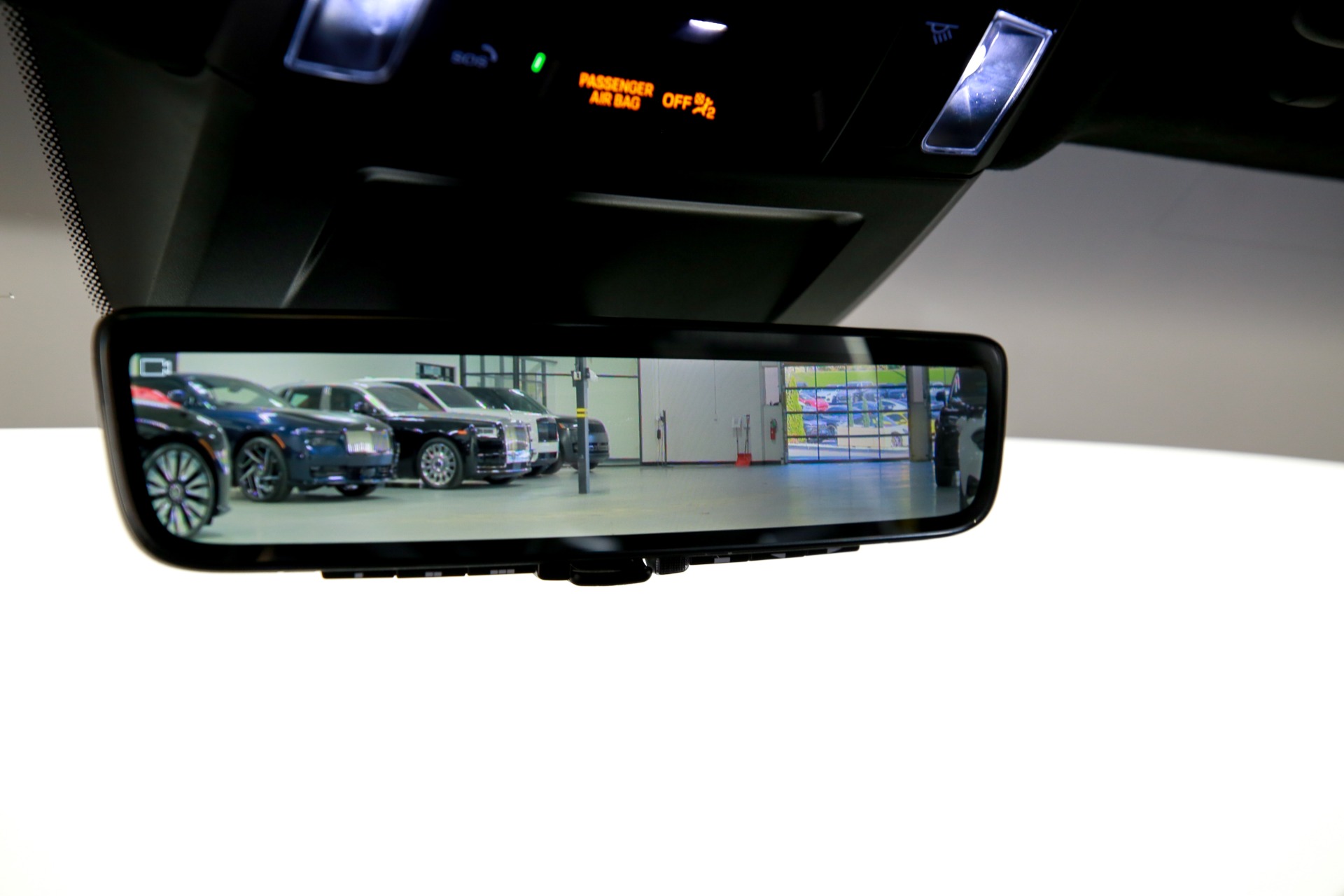 Used 2024 Porsche 911 GT3 RS MANTHEY | Charlotte, NC