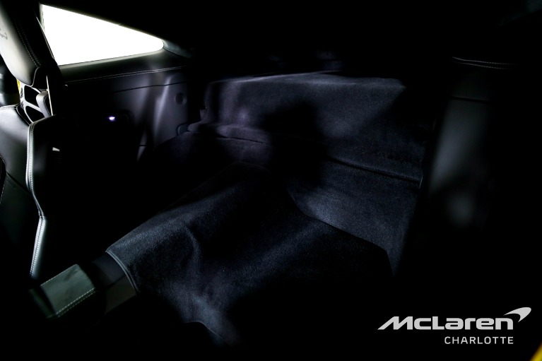 Used-2024-Porsche-911-GT3-RS-MANTHEY