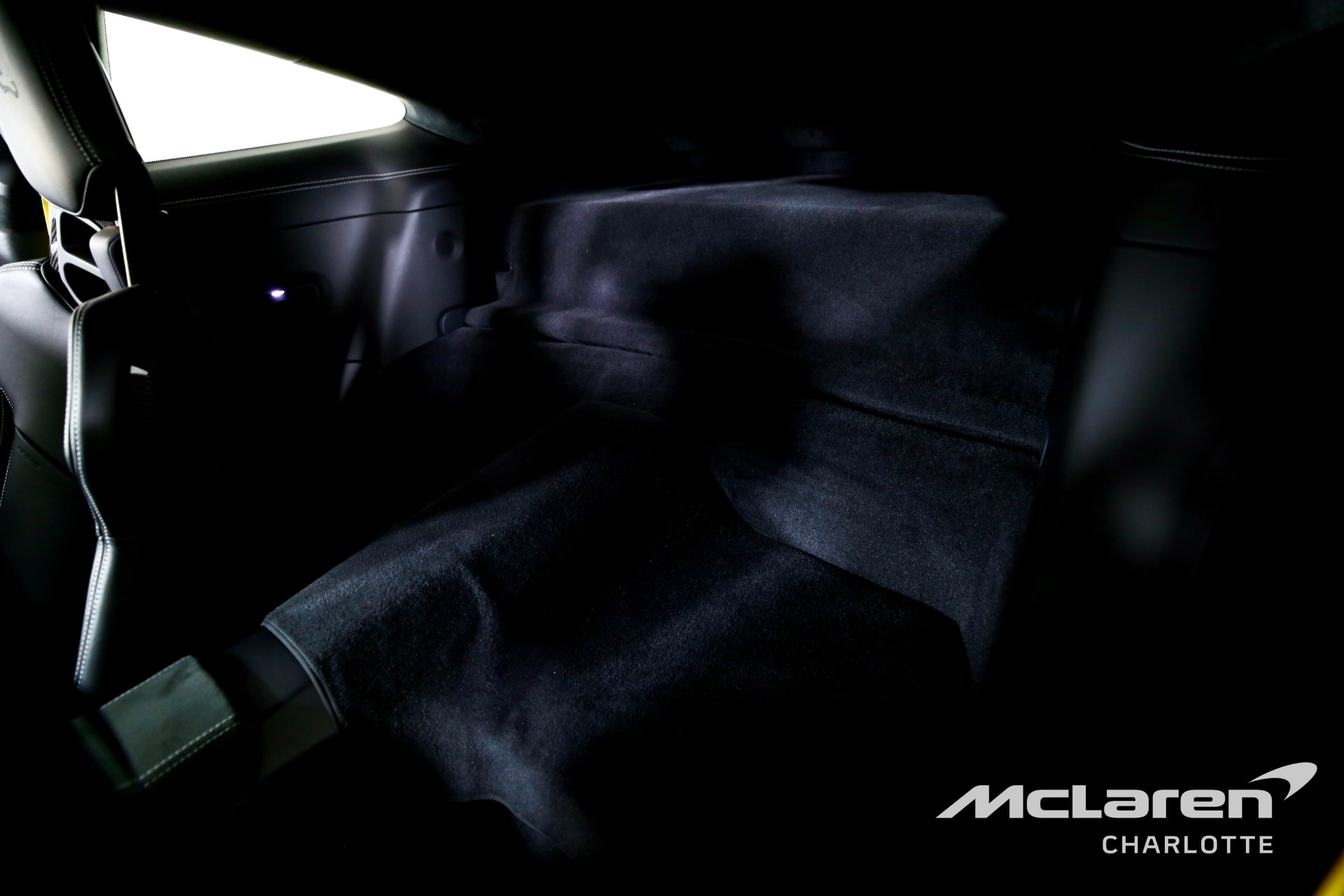 Used 2024 Porsche 911 GT3 RS MANTHEY | Charlotte, NC