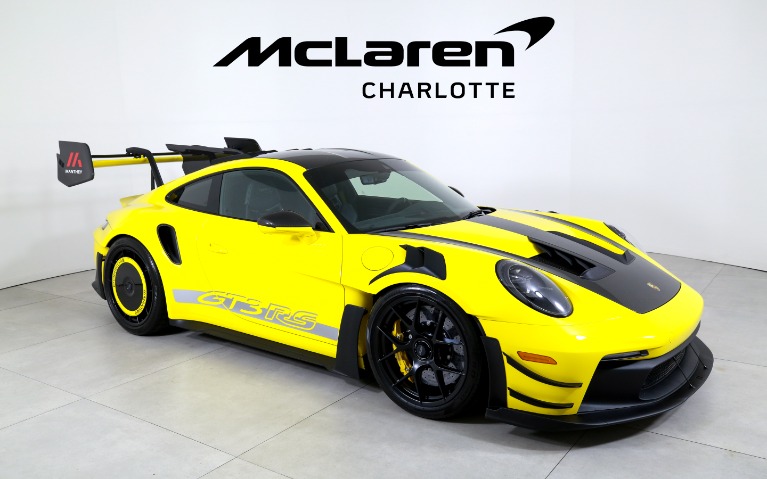 Used-2024-Porsche-911-GT3-RS-MANTHEY
